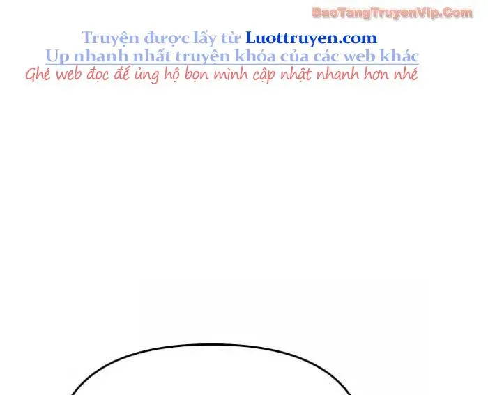 Cuộc Sống Tái Sinh Của Pháp Sư Hẻm Tối - Chapter 17 - Page 33