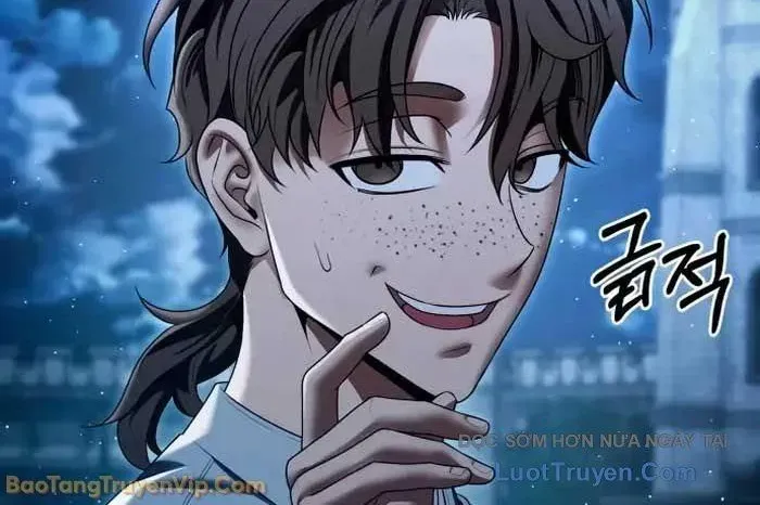 Cuộc Sống Tái Sinh Của Pháp Sư Hẻm Tối - Chapter 17 - Page 35