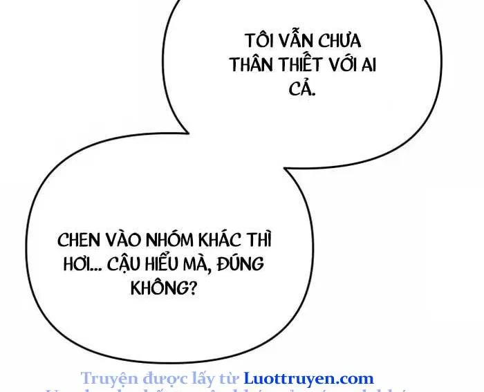 Cuộc Sống Tái Sinh Của Pháp Sư Hẻm Tối - Chapter 17 - Page 37