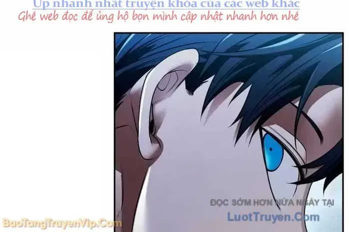 Cuộc Sống Tái Sinh Của Pháp Sư Hẻm Tối - Chapter 17 - Page 38