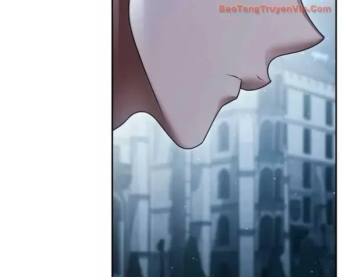 Cuộc Sống Tái Sinh Của Pháp Sư Hẻm Tối - Chapter 17 - Page 39