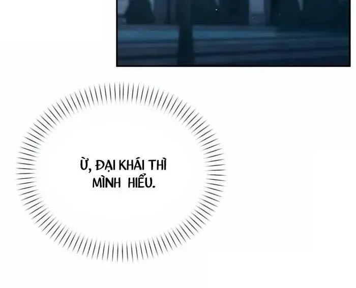 Cuộc Sống Tái Sinh Của Pháp Sư Hẻm Tối - Chapter 17 - Page 40