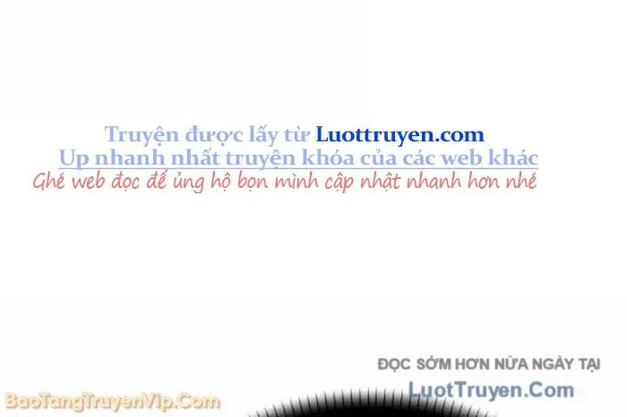 Cuộc Sống Tái Sinh Của Pháp Sư Hẻm Tối - Chapter 17 - Page 41