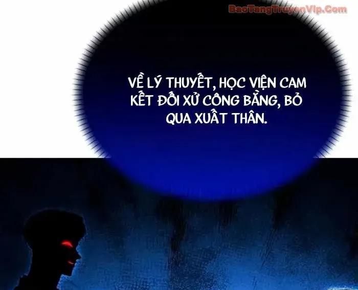 Cuộc Sống Tái Sinh Của Pháp Sư Hẻm Tối - Chapter 17 - Page 42