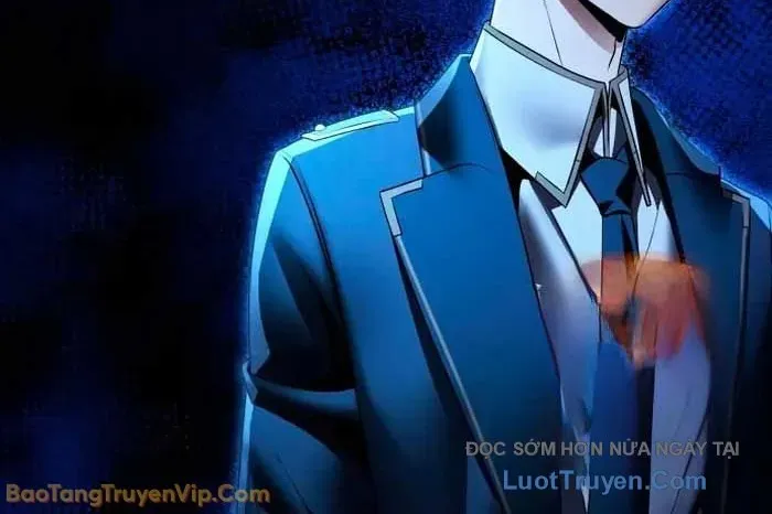 Cuộc Sống Tái Sinh Của Pháp Sư Hẻm Tối - Chapter 17 - Page 44