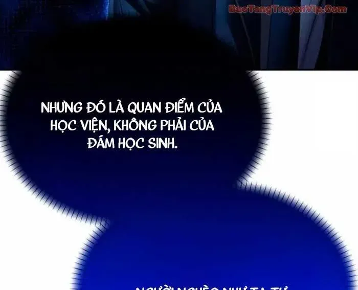 Cuộc Sống Tái Sinh Của Pháp Sư Hẻm Tối - Chapter 17 - Page 45