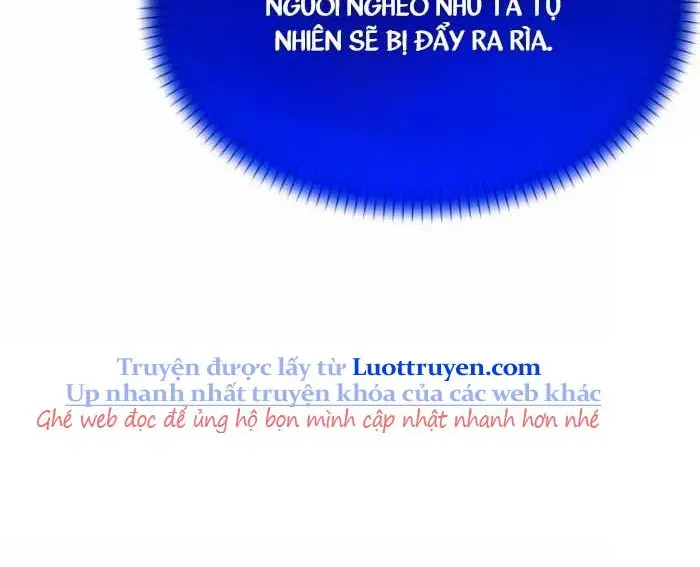 Cuộc Sống Tái Sinh Của Pháp Sư Hẻm Tối - Chapter 17 - Page 46