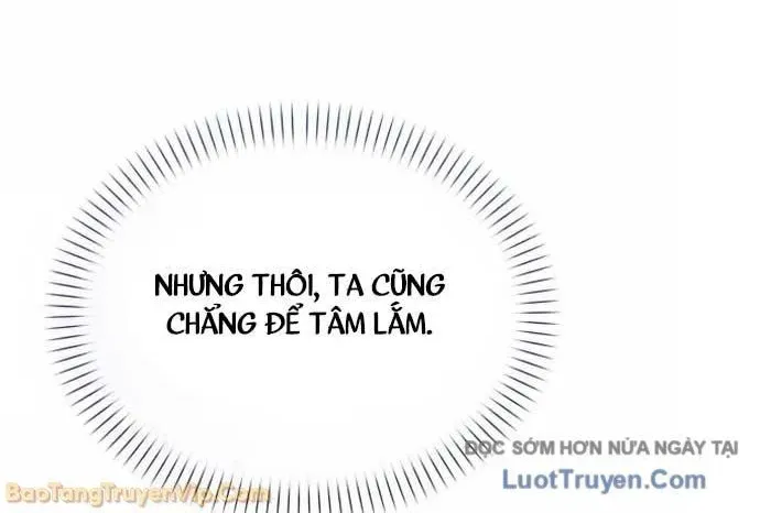 Cuộc Sống Tái Sinh Của Pháp Sư Hẻm Tối - Chapter 17 - Page 47