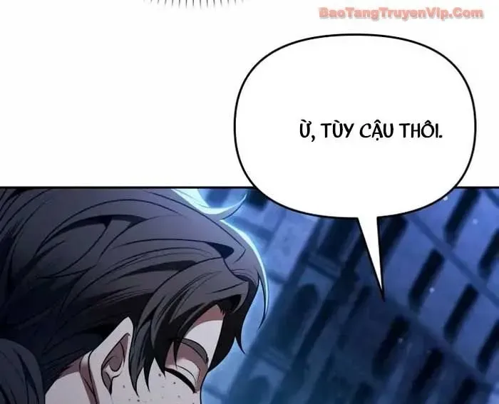 Cuộc Sống Tái Sinh Của Pháp Sư Hẻm Tối - Chapter 17 - Page 48