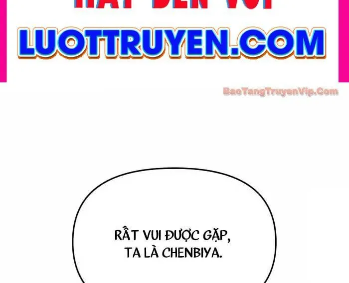 Cuộc Sống Tái Sinh Của Pháp Sư Hẻm Tối - Chapter 17 - Page 5