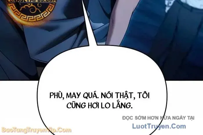 Cuộc Sống Tái Sinh Của Pháp Sư Hẻm Tối - Chapter 17 - Page 50