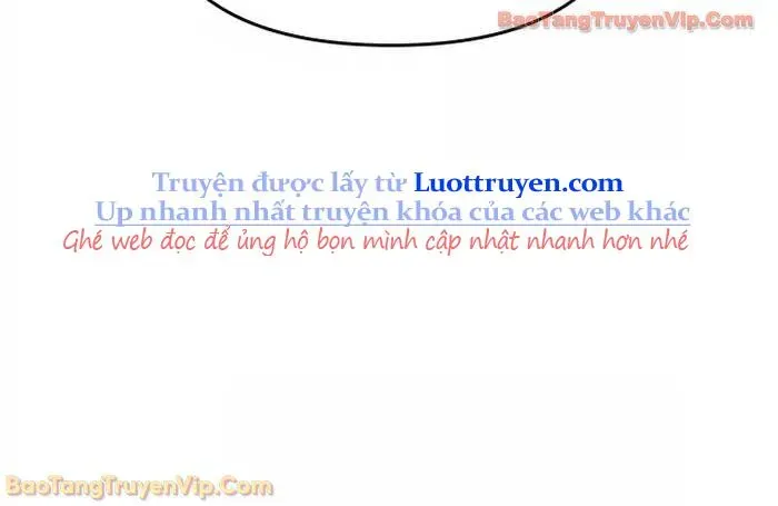 Cuộc Sống Tái Sinh Của Pháp Sư Hẻm Tối - Chapter 17 - Page 51