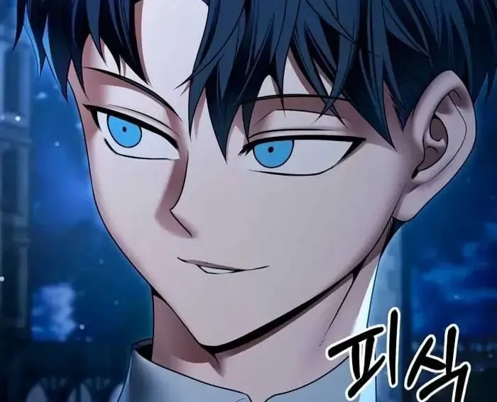 Cuộc Sống Tái Sinh Của Pháp Sư Hẻm Tối - Chapter 17 - Page 53