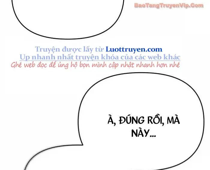 Cuộc Sống Tái Sinh Của Pháp Sư Hẻm Tối - Chapter 17 - Page 55