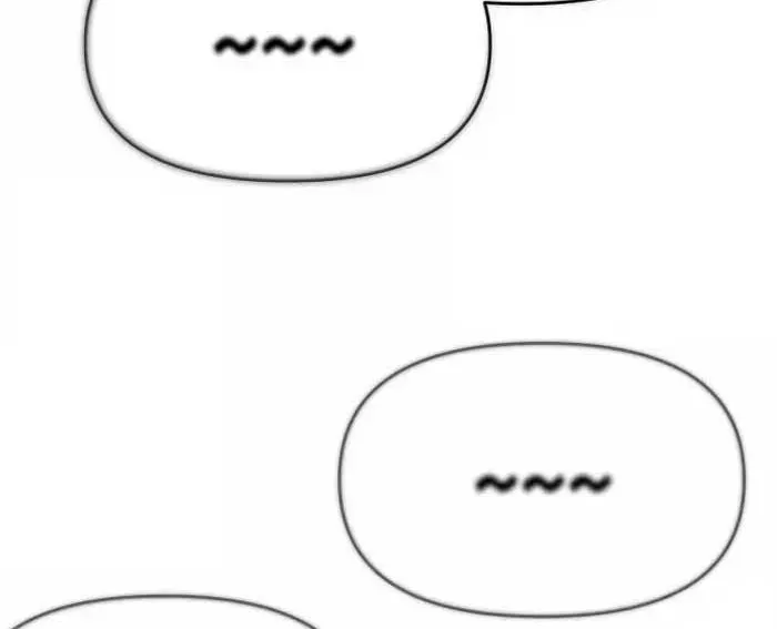 Cuộc Sống Tái Sinh Của Pháp Sư Hẻm Tối - Chapter 17 - Page 56