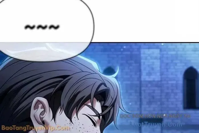Cuộc Sống Tái Sinh Của Pháp Sư Hẻm Tối - Chapter 17 - Page 57