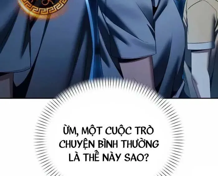 Cuộc Sống Tái Sinh Của Pháp Sư Hẻm Tối - Chapter 17 - Page 59