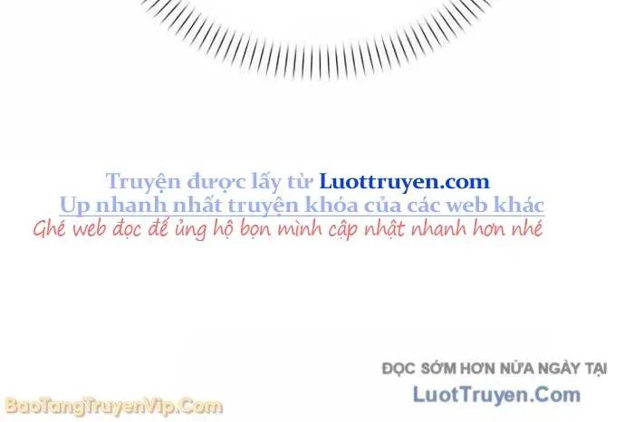 Cuộc Sống Tái Sinh Của Pháp Sư Hẻm Tối - Chapter 17 - Page 60