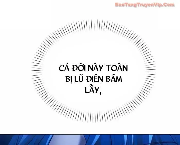 Cuộc Sống Tái Sinh Của Pháp Sư Hẻm Tối - Chapter 17 - Page 61
