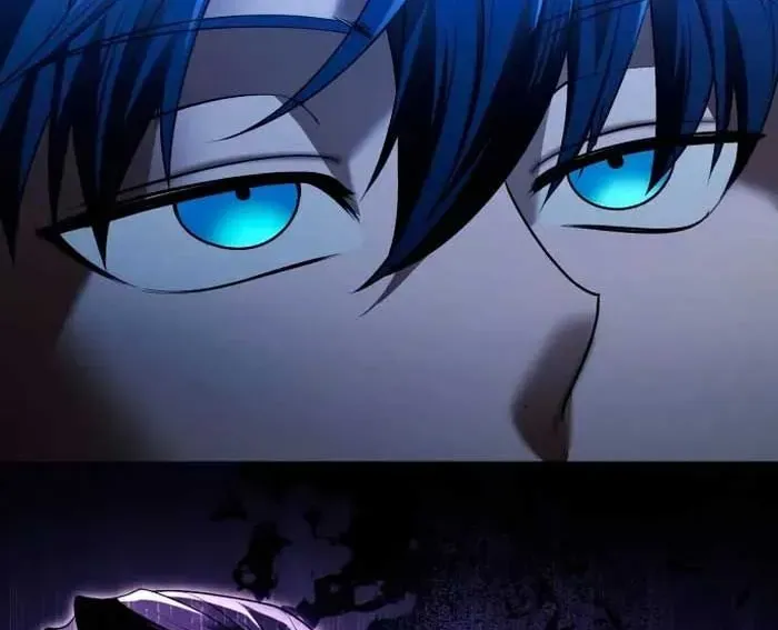 Cuộc Sống Tái Sinh Của Pháp Sư Hẻm Tối - Chapter 17 - Page 62