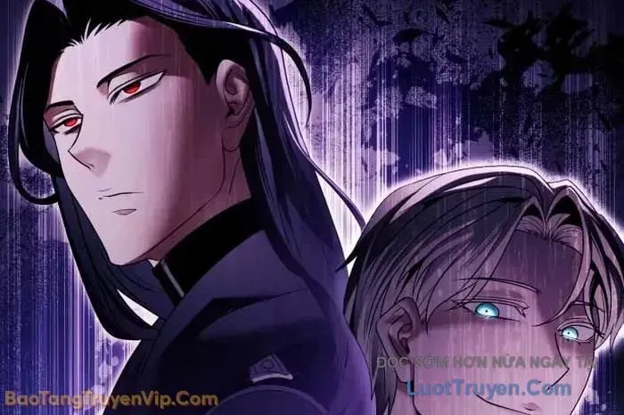 Cuộc Sống Tái Sinh Của Pháp Sư Hẻm Tối - Chapter 17 - Page 63