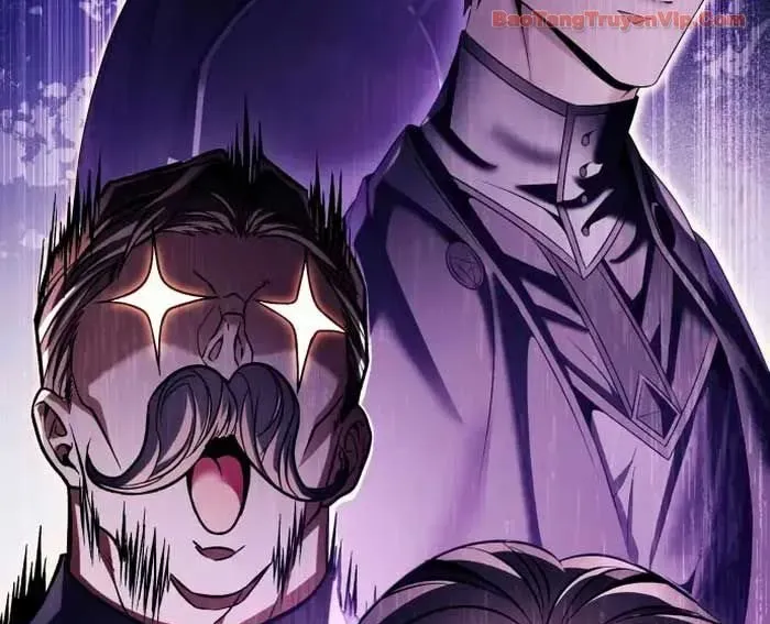 Cuộc Sống Tái Sinh Của Pháp Sư Hẻm Tối - Chapter 17 - Page 64