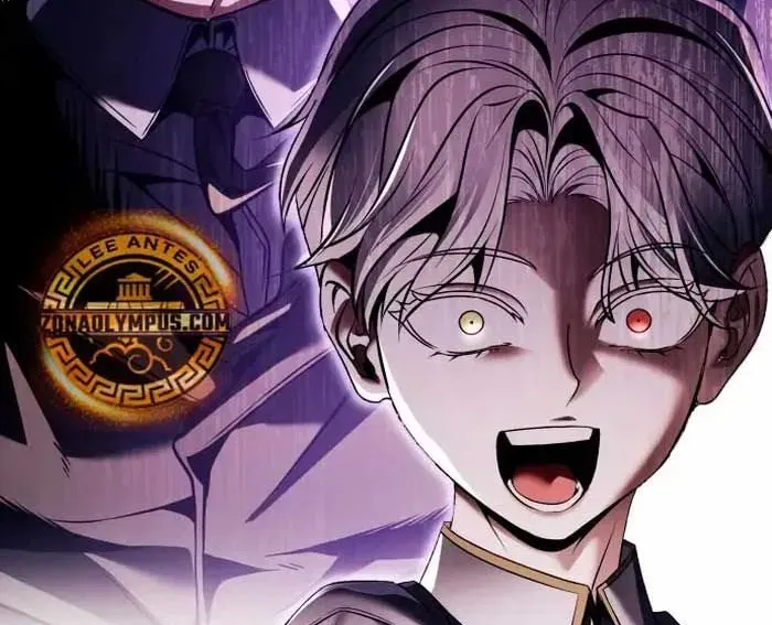 Cuộc Sống Tái Sinh Của Pháp Sư Hẻm Tối - Chapter 17 - Page 65