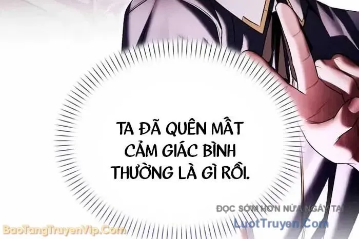 Cuộc Sống Tái Sinh Của Pháp Sư Hẻm Tối - Chapter 17 - Page 66