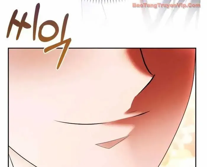 Cuộc Sống Tái Sinh Của Pháp Sư Hẻm Tối - Chapter 17 - Page 67