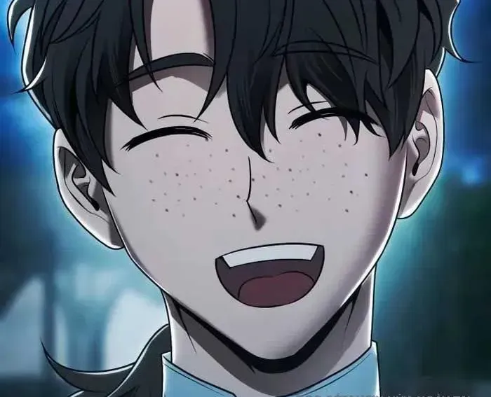 Cuộc Sống Tái Sinh Của Pháp Sư Hẻm Tối - Chapter 17 - Page 7