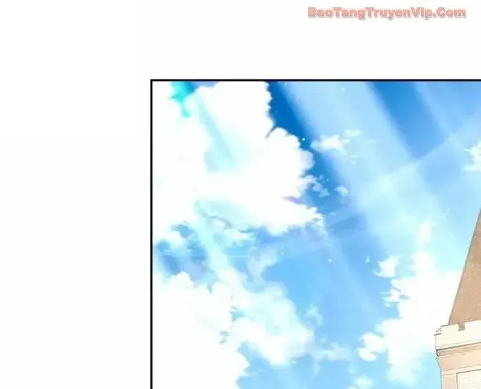 Cuộc Sống Tái Sinh Của Pháp Sư Hẻm Tối - Chapter 17 - Page 73