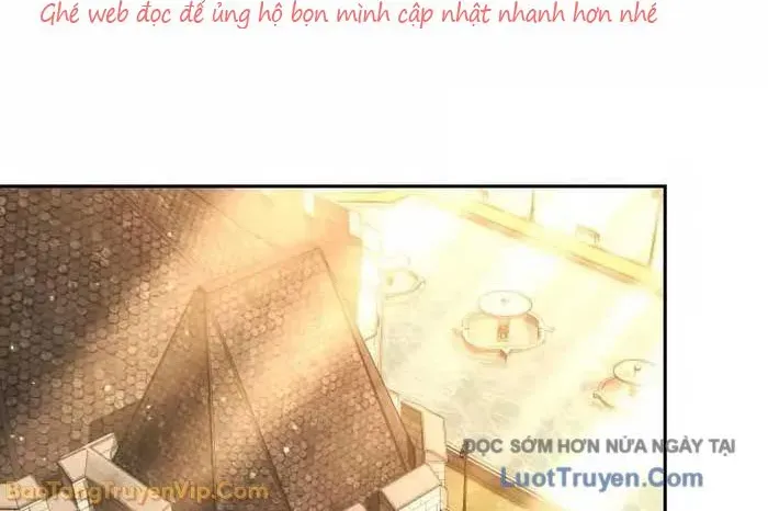 Cuộc Sống Tái Sinh Của Pháp Sư Hẻm Tối - Chapter 17 - Page 75