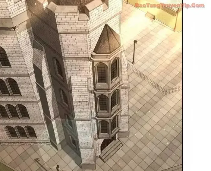 Cuộc Sống Tái Sinh Của Pháp Sư Hẻm Tối - Chapter 17 - Page 76