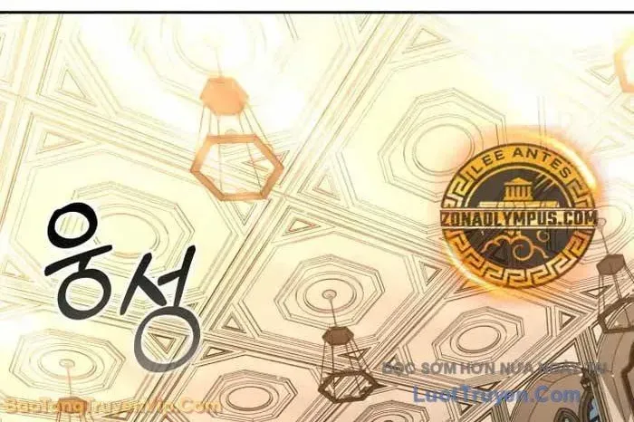 Cuộc Sống Tái Sinh Của Pháp Sư Hẻm Tối - Chapter 17 - Page 78