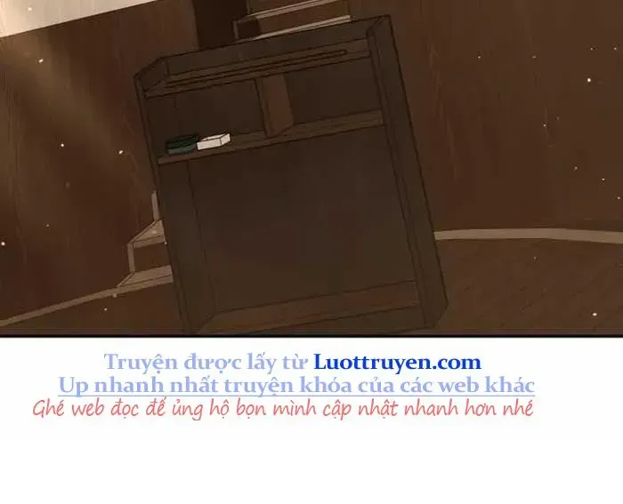 Cuộc Sống Tái Sinh Của Pháp Sư Hẻm Tối - Chapter 17 - Page 80