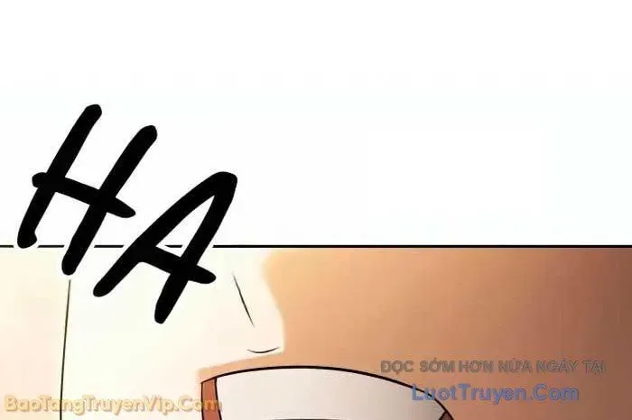 Cuộc Sống Tái Sinh Của Pháp Sư Hẻm Tối - Chapter 17 - Page 81