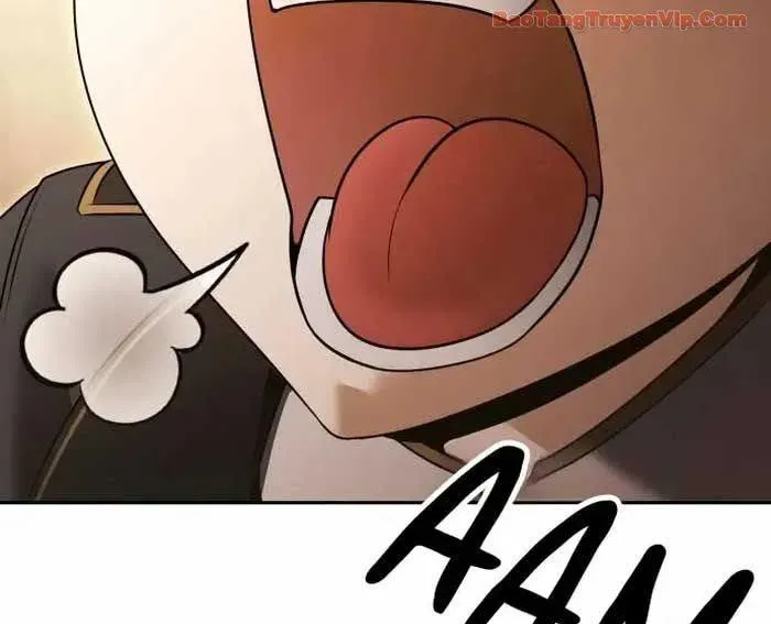 Cuộc Sống Tái Sinh Của Pháp Sư Hẻm Tối - Chapter 17 - Page 82