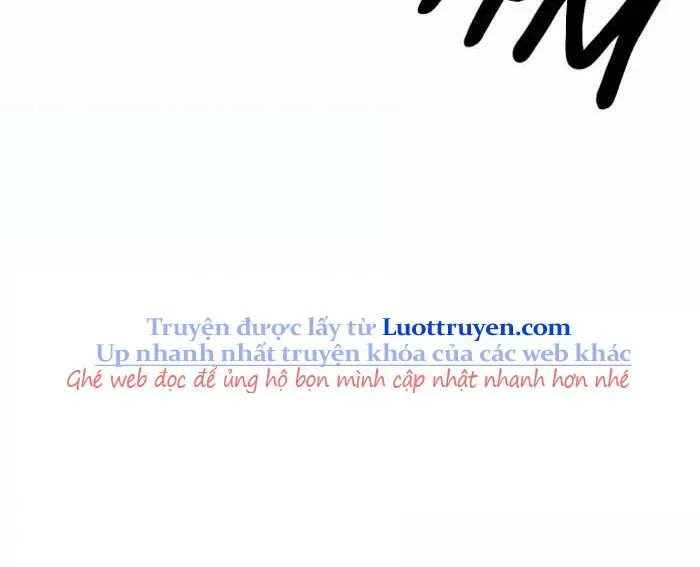 Cuộc Sống Tái Sinh Của Pháp Sư Hẻm Tối - Chapter 17 - Page 83