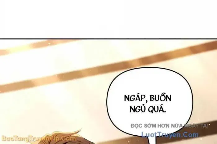 Cuộc Sống Tái Sinh Của Pháp Sư Hẻm Tối - Chapter 17 - Page 84