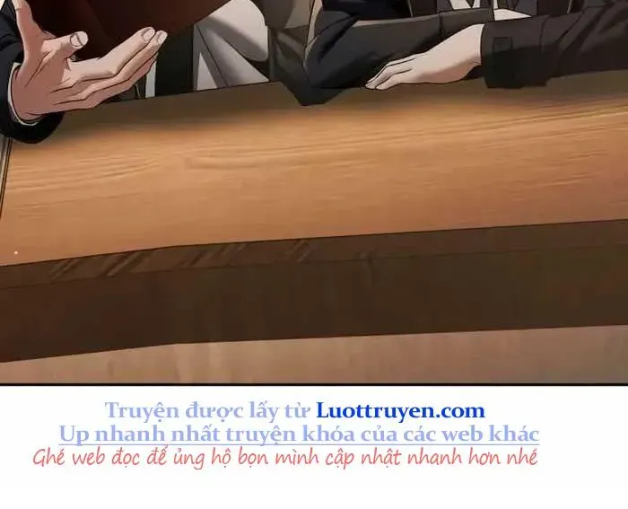 Cuộc Sống Tái Sinh Của Pháp Sư Hẻm Tối - Chapter 17 - Page 86
