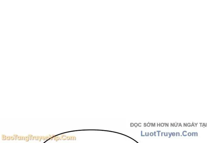 Cuộc Sống Tái Sinh Của Pháp Sư Hẻm Tối - Chapter 17 - Page 87