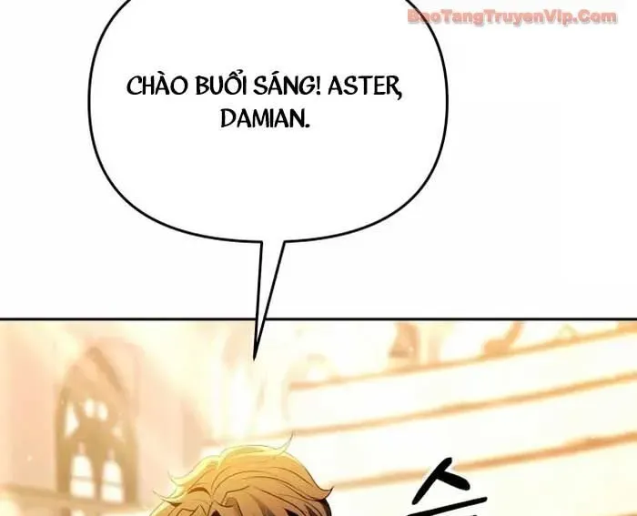 Cuộc Sống Tái Sinh Của Pháp Sư Hẻm Tối - Chapter 17 - Page 88