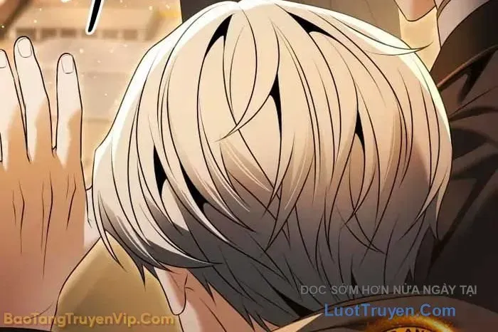 Cuộc Sống Tái Sinh Của Pháp Sư Hẻm Tối - Chapter 17 - Page 90