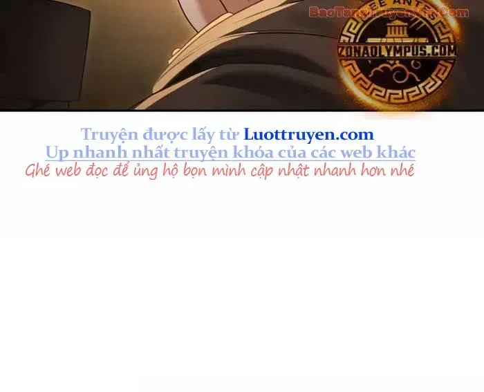 Cuộc Sống Tái Sinh Của Pháp Sư Hẻm Tối - Chapter 17 - Page 91