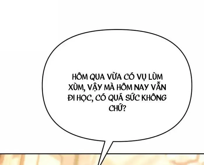 Cuộc Sống Tái Sinh Của Pháp Sư Hẻm Tối - Chapter 17 - Page 92