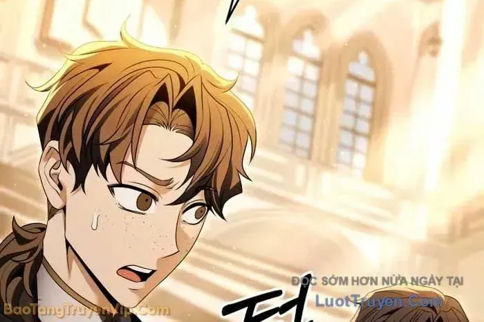 Cuộc Sống Tái Sinh Của Pháp Sư Hẻm Tối - Chapter 17 - Page 93