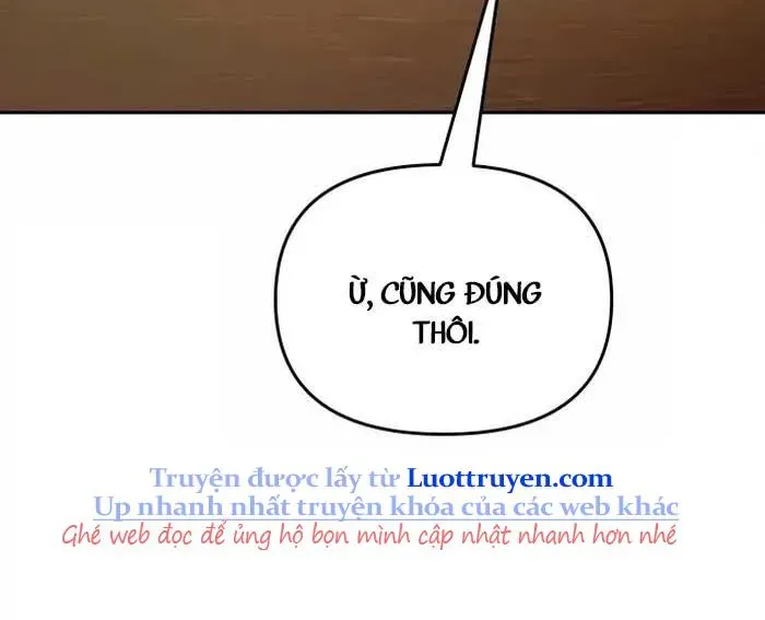 Cuộc Sống Tái Sinh Của Pháp Sư Hẻm Tối - Chapter 17 - Page 95