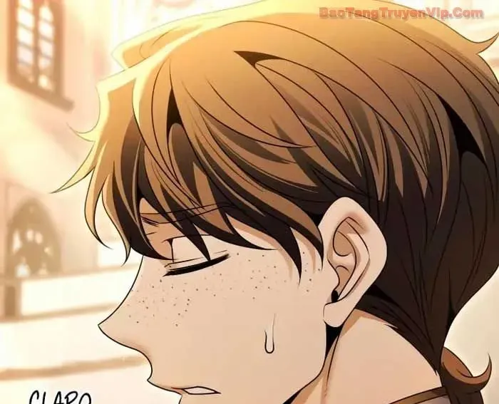 Cuộc Sống Tái Sinh Của Pháp Sư Hẻm Tối - Chapter 17 - Page 98