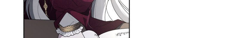 Quái Thú Bị Thuần Hóa Bởi Ác Nữ - Chapter 10 - Page 10