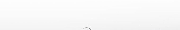 Quái Thú Bị Thuần Hóa Bởi Ác Nữ - Chapter 10 - Page 100